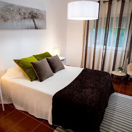 Apartament Pool And Garden Village-near