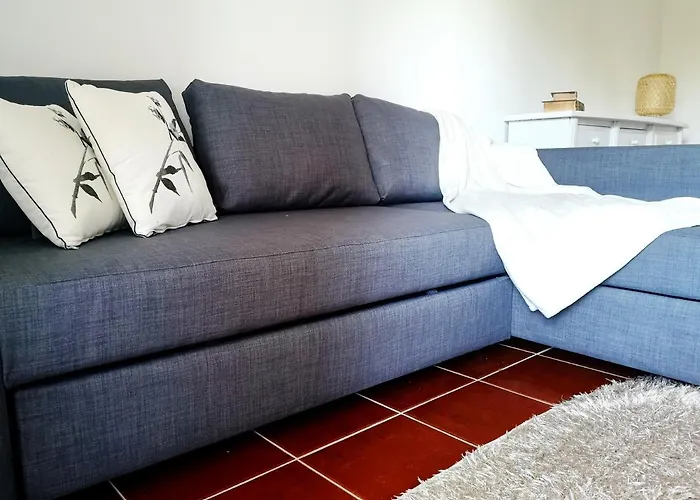 Pool And Garden Village-near