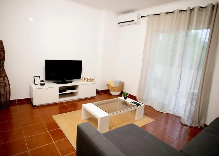 Apartament Pool And Garden Village-near *