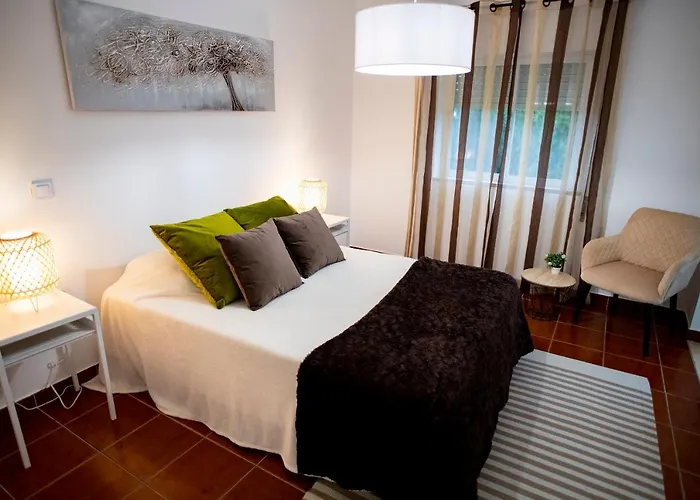 Apartament Pool And Garden Village-near