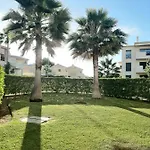 Apartman Pool And Garden Village-near