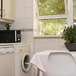 Apartman Pool And Garden Village-near *