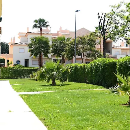 Pool&garden Village-near
