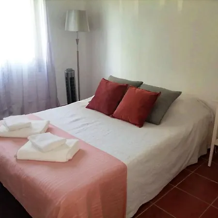 Pool And Garden Village-near