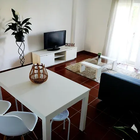 Pool And Garden Village-near Apartment *