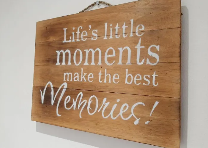 Pool And Garden Village-near * البوفيرا