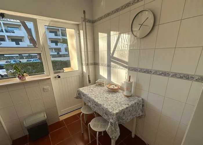Appartement Pool&garden Village-near