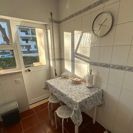 Appartamento Pool And Garden Village-near
