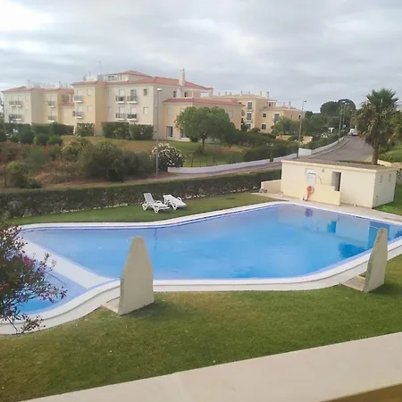 Lejlighed Pool And Garden Village-near *